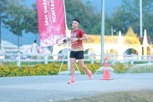 BIB: 
                            <button type="button" onclick="openModal(27849950)" class="btn btn-primary btn-sm float-right btn-popup" data-toggle="modal" data-target=".modal-high-quality">
                        <i class="fas fa-shopping-cart"></i> Add to Cart
                    </button>
                                            <button type="button" onclick="isThisMe(27849950, true)" class="btn btn-success btn-sm float-right btn-popup btn-isme hidden" data-toggle="tooltip" data-placement="bottom" title="นี่คือรูปของคุณใช่ไหม คลิกที่นี่เพื่อเอาเข้าอัลบั้ม">
                        <i class="fas fa-plus"></i> Add to album
                    </button>
                    <button type="button" onclick="isThisMe(27849950, false)" class="btn btn-warning btn-sm float-right btn-popup btn-isnotme hidden">
                        <i class="fas fa-ban"></i> Remove from album
                    </button>